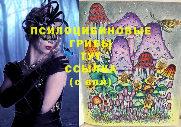 марки lsd Белоозёрский